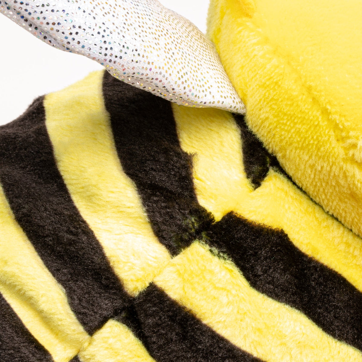Bumble Bee faball® 
