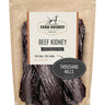 Farm Hounds Beef Kidney (4oz)
