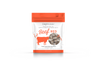 Green Juju Freeze Dried Beef Red Whole Food Bites (7.5OZ)