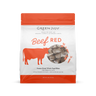 Green Juju Freeze Dried Beef Red Whole Food Bites (18OZ)