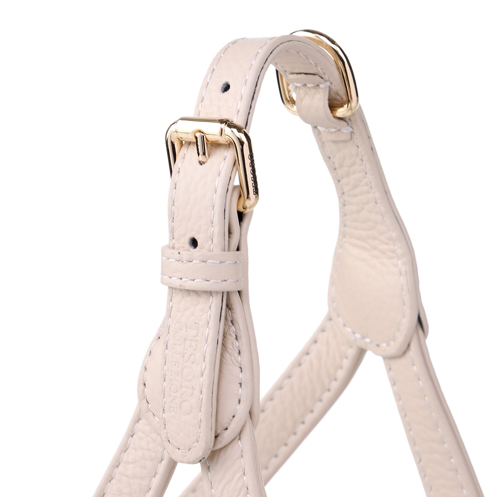 Dog Harness