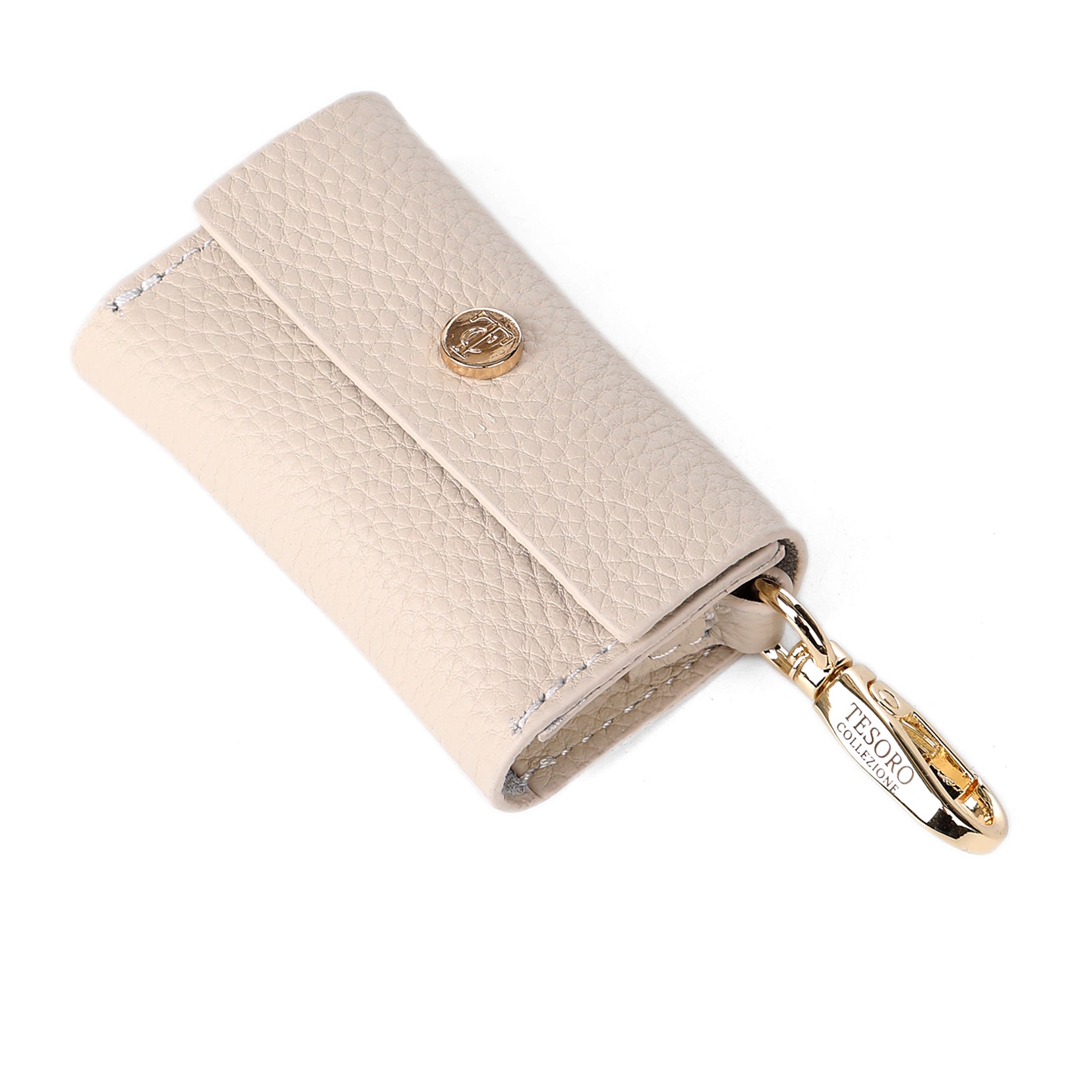 dog waste bag holder (Pouch)