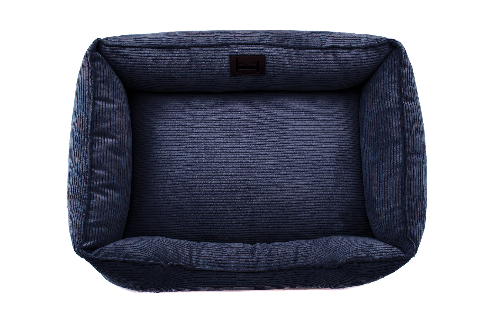 Corduroy Dog Bed Dreamer