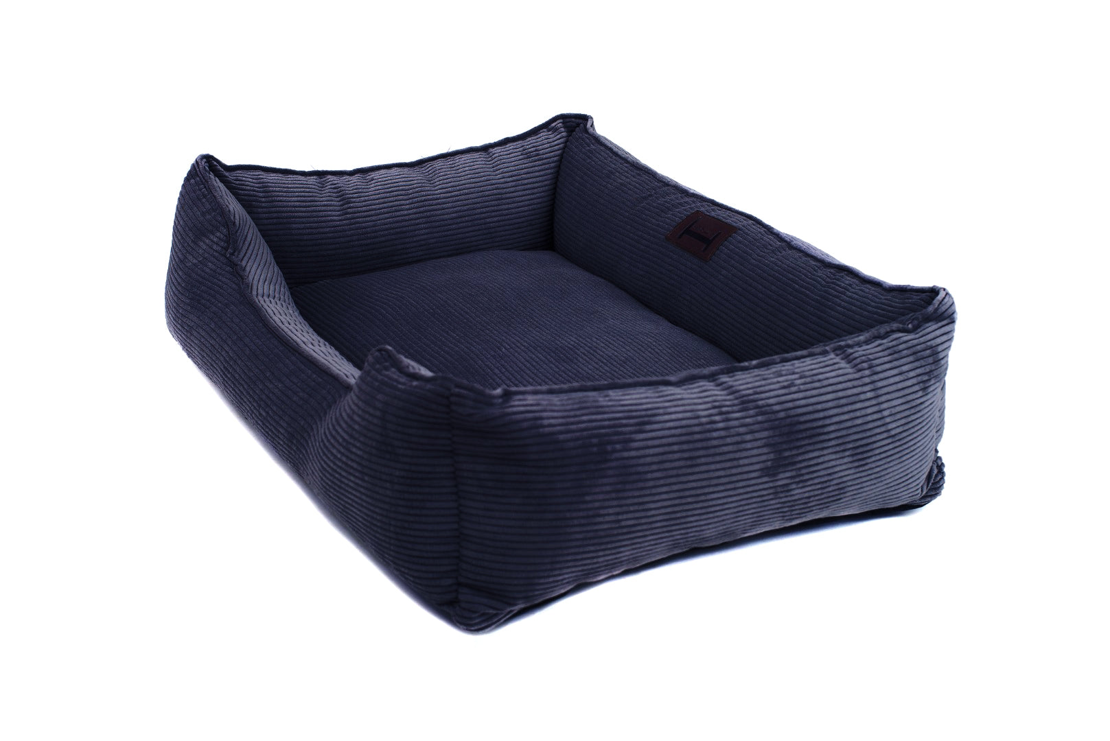 Corduroy Cat Bed Dreamer