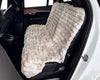 Bowsers Bench Dog Car Seat Cover