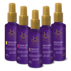 Best Selling Cologne Bundle 4oz Forever Baby, Candy, Fresh, Love and VIP by Hydra