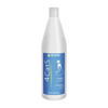 Cat Shampoo 4Cats 33.9oz by Artero