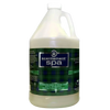 Berry Amaretto 1Gallon Shampoo Scentament Spa by Best Shot