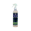Berry Amaretto 8oz Cologne Scentament Spa by Best Shot