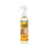 Caribbean Dream Cologne 8oz Scentament Spa by Best Shot