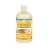 Caribbean Dream Shampoo 16oz Scentament Spa by Best Shot