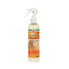 Exotic Island Cologne 8oz Scentament Spa by Best Shot