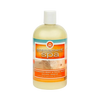 Exotic Island Shampoo 16oz Scentament Spa by Best Shot