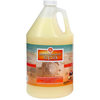Exotic Island Shampoo 1Gallon Scentament Spa by Best Shot