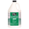 Fresh 256 Disinfectant 1Gallon by Best Shot
