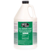 Fresh 256 Disinfectant 1Gallon by Best Shot