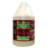 Harvest Apple 1Gallon Shampoo Scentament Spa by Best Shot