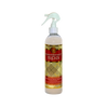 Hot Toddy 8oz Cologne Scentament Spa by Best Shot