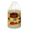 Hot Toddy 1Gallon Shampoo Scentament Spa by Best Shot