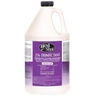 Lavender 256 Disinfectant 1Gallon by Best Shot