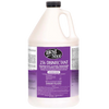 Lavender 256 Disinfectant 1Gallon by Best Shot