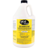 Lemon 256 Disinfectant 1Gallon by Best Shot