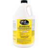 Lemon 256 Disinfectant 1Gallon by Best Shot