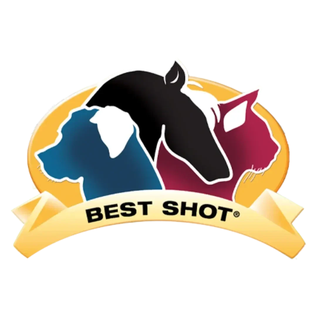 Best Shot Caribbean Dream Shampoo Gallon Scentament Spa