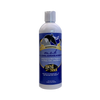 M.E.D. Chlorhexidine Shampoo 16oz by Best Shot
