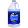 M.E.D. Chlorhexidine Shampoo 1 Gallon by Best Shot