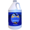 M.E.D. Chlorhexidine Shampoo 1 Gallon by Best Shot