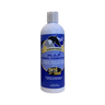 M.E.D Herbal Conditioner 16oz by Best Shot