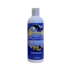M.E.D Herbal Conditioner 16oz by Best Shot