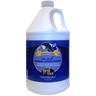 M.E.D Herbal Conditioner 1Gallon by Best Shot
