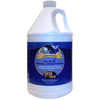 M.E.D Herbal Conditioner 1Gallon by Best Shot
