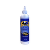 M.E.D Herbal Ear Treatment 8oz by Best Shot