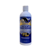 M.E.D Herbal Shampoo 16oz by Best Shot