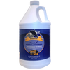 M.E.D Herbal Shampoo 1 Gallon by Best Shot