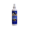 M.E.D Topical Spray 8oz by Best Shot
