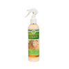 Mango Maui Cologne 8oz Scentament Spa by Best Shot