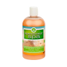 Mango Maui Shampoo 16oz Scentament Spa by Best Shot