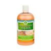 Mango Maui Shampoo 16oz Scentament Spa by Best Shot