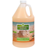 Mango Maui Shampoo 1Gallon Scentament Spa by Best Shot