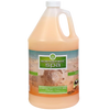 Mango Maui Shampoo 1Gallon Scentament Spa by Best Shot