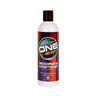 One Shot Deodorizing Conditioner 16oz by Best Shot