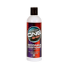 One Shot Deodorizing Conditioner 16oz by Best Shot