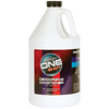 One Shot Deodorizing Conditioner 1Gallon by Best Shot