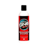 One Shot Deodorizing Shampoo 16oz by Best Shot