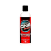 One Shot Deodorizing Shampoo 16oz by Best Shot