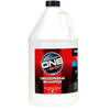 One Shot Deodorizing Shampoo 1Gallon by Best Shot